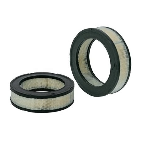 Wix Filters Air Filter WA10647